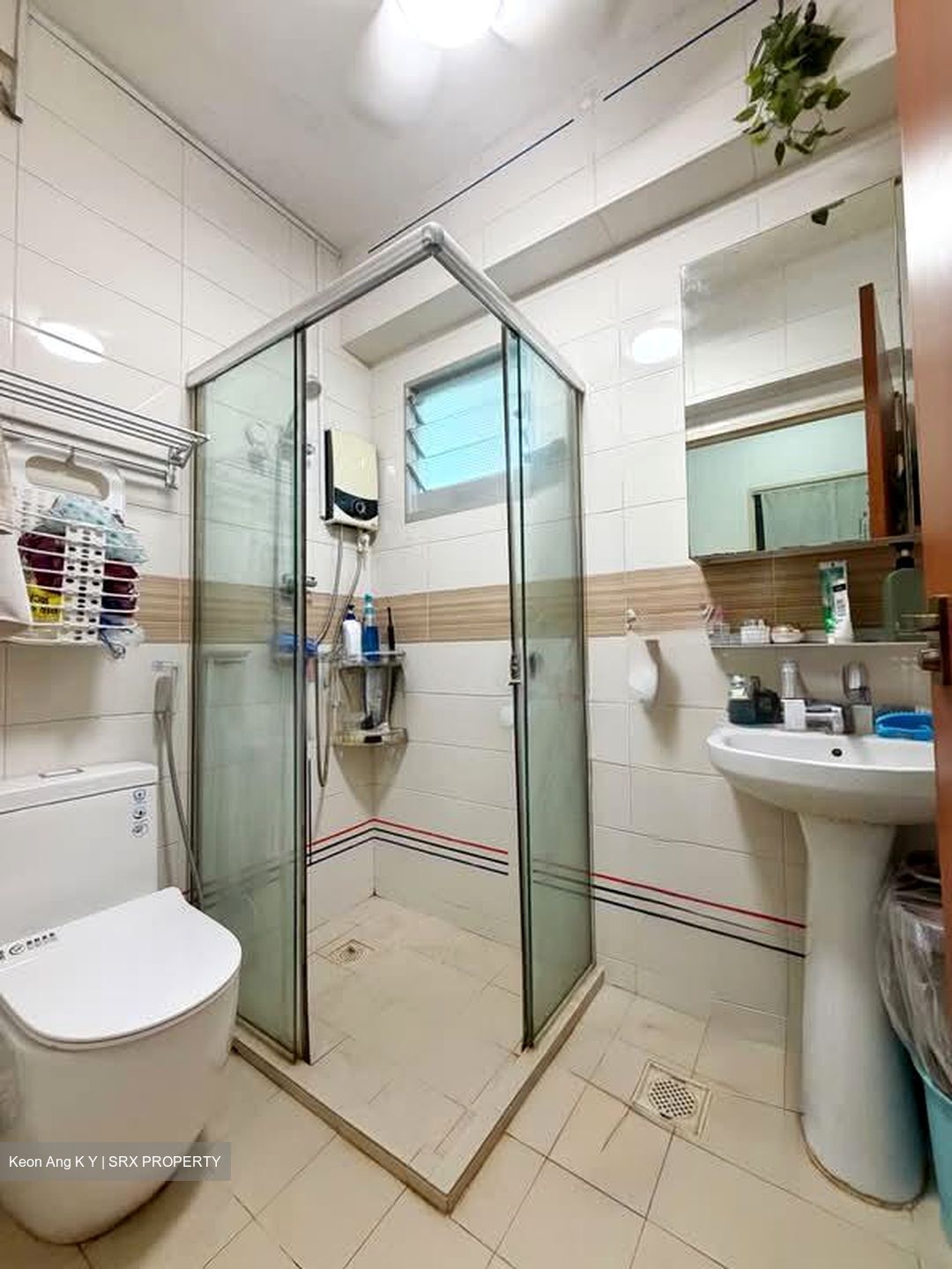 Blk 502D Palm Breeze @ Yishun (Yishun), HDB 4 Rooms #601556021